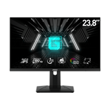 MSI G244PF E2 23.8" Rapid IPS 180Hz
