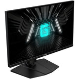 MSI G255PF E2 24.5"