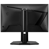 MSI G255PF E2 24.5"