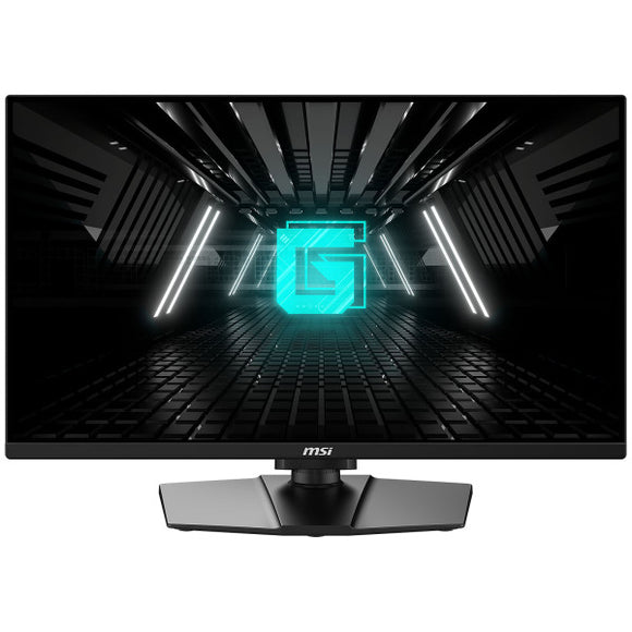 MSI G255PF E2 24.5
