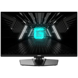 MSI G255PF E2 24.5"