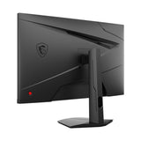 MSI G274F 27" Rapid IPS 180Hz