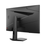 MSI G274F 27" Rapid IPS 180Hz