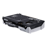 MSI GeForce RTX 5060 8G VENTUS 2X OC