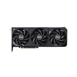MSI GeForce RTX 5070 SHADOW 3X OC 12GB GDDR7