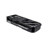 MSI GeForce RTX 5070 SHADOW 3X OC 12GB GDDR7