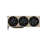 MSI GeForce RTX 5070 Ti 16G INSPIRE 3X OC