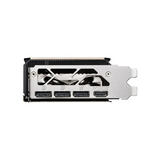 MSI GeForce RTX 5070 Ti 16G INSPIRE 3X OC