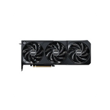 MSI GeForce RTX 5070 Ti 16G SHADOW 3X OC BULK