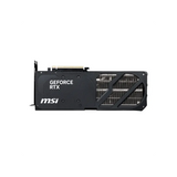 MSI GeForce RTX 5070 Ti 16G SHADOW 3X OC BULK