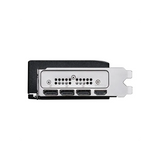 MSI GeForce RTX 5070 Ti 16G SHADOW 3X OC BULK