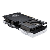 MSI GeForce RTX 5070 VENTUS 2X OC 12GB GDDR7