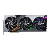 MSI GeForce RTX 5080 VANGUARD SOC 16GB GDDR7
