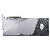 MSI GeForce RTX 5090 32G SUPRIM SOC