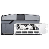 MSI GeForce RTX 5090 32G SUPRIM SOC