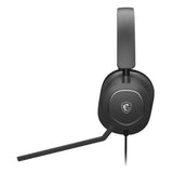 MSI MAESTRO 300