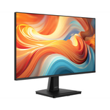 MSI PRO MP251 E14L 24.5" IPS 1ms 144Hz