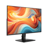 MSI PRO MP275 E14L 27" IPS 1ms 144Hz