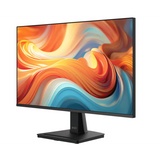 MSI PRO MP251 E14L 24.5" IPS 1ms 144Hz