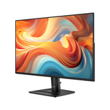 MSI PRO MP275 E14L 27" IPS 1ms 144Hz