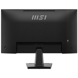 MSI PRO MP251 E14L 24.5" IPS 1ms 144Hz