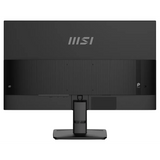 MSI PRO MP275 E14L 27" IPS 1ms 144Hz