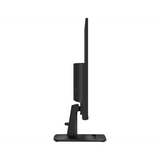 MSI PRO MP275 E14L 27" IPS 1ms 144Hz