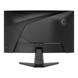 MSI MAG 245C X24 23.6" 1ms 240Hz Curved