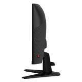 MSI MAG 245C X24 23.6" 1ms 240Hz Curved