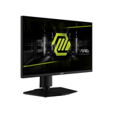 MSI MAG 255PXF 24.5" IPS 300Hz