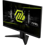 MSI MAG 255XF 24.5" IPS 300Hz