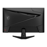 MSI MAG 274QF 27" Rapid IPS 180Hz 2K