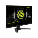MSI MAG 274QF 27" Rapid IPS 180Hz 2K
