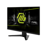 MSI MAG 274QF 27" Rapid IPS 180Hz 2K