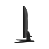 MSI MAG 274QF 27" Rapid IPS 180Hz 2K