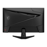 MSI MAG 274QF X24 27" 240Hz Fast IPS 2K