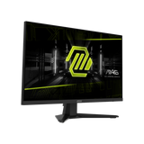 MSI MAG 274QF X24 27" 240Hz Fast IPS 2K