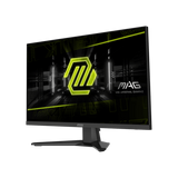 MSI MAG 274QF X24 27" 240Hz Fast IPS 2K