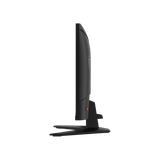 MSI MAG 274QF X24 27" 240Hz Fast IPS 2K