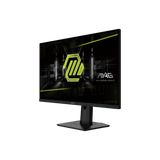 MSI MAG 274QRF QD E2 180Hz 1ms 2K