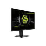MSI MAG 274QRF QD E2 180Hz 1ms 2K