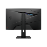 MSI MAG 274QRF QD E2 180Hz 1ms 2K