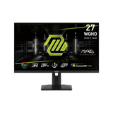 MSI MAG 274QRF QD E2 180Hz 1ms 2K