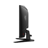 MSI MAG 275CF X24 27" 240Hz Curved