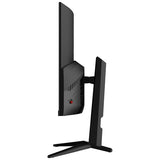 MSI MAG 321CUPDF 32" Curved 160Hz 4K