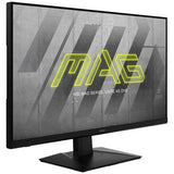 MSI MAG 323UPF 32" 160Hz 4K