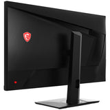 MSI MAG 323UPF 32" 160Hz 4K
