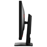 MSI MAG 323UPF 32" 160Hz 4K