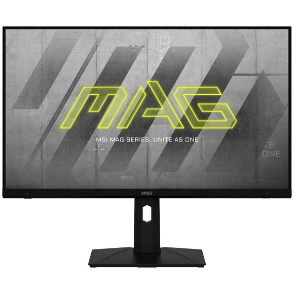 MSI MAG 323UPF 32