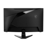 MSI MAG 32C6X 32" 250Hz Curved